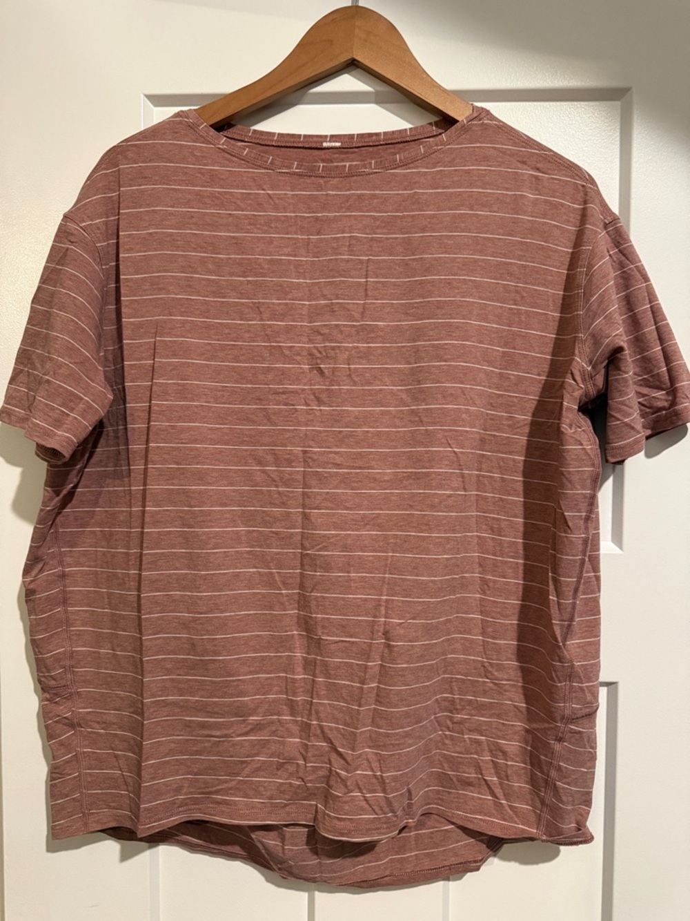 Lululemon top